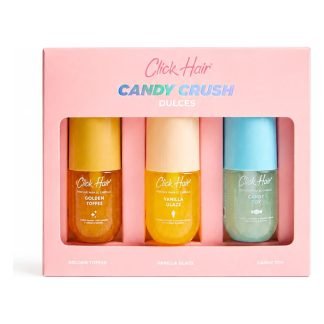 KITS PERFUMES CAPILARES CLICK HAIR X 32ML - Image 2