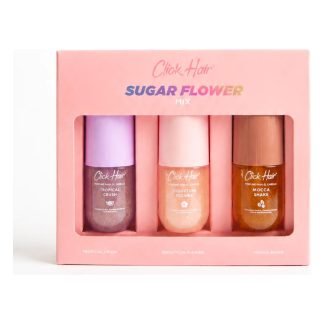 KITS PERFUMES CAPILARES CLICK HAIR X 32ML - Image 4