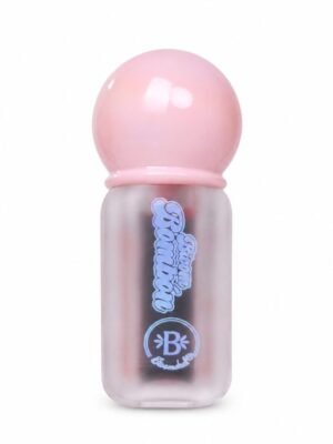 TINTA DE LABIOS BLOOM BOMBÓN BLOOMSHELL