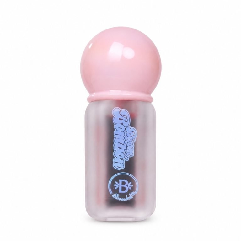TINTA DE LABIOS BLOOM BOMBÓN BLOOMSHELL