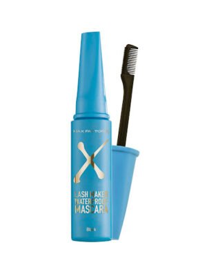 PESTAÑINA MAX FACTOR