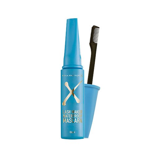 PESTAÑINA MAX FACTOR