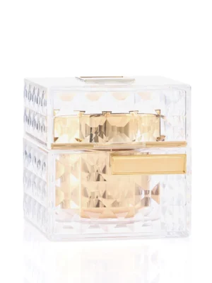 CREMA FACIAL ANTIOXIDANTE DIAMOND ANYELUZ