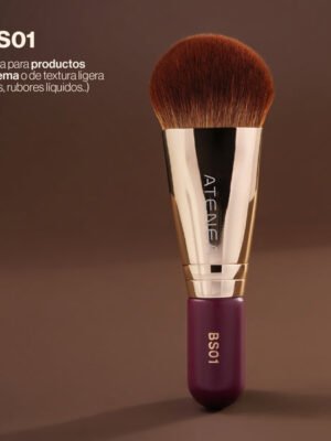 MINI BROCHAS INDIVIDUALES SUBLIME ATENEA (BS01- BS03 -BS04 -BS05 -BS07 -BS08)