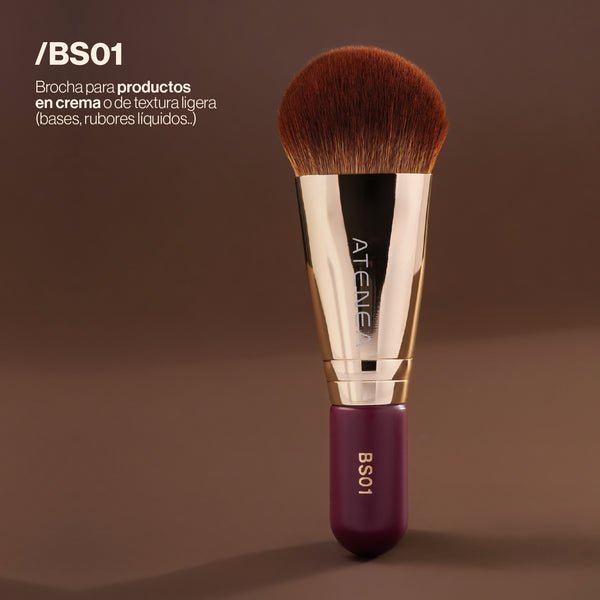 MINI BROCHAS INDIVIDUALES SUBLIME ATENEA (BS01- BS03 -BS04 -BS05 -BS07 -BS08)