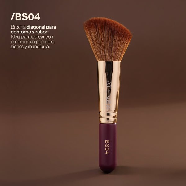 MINI BROCHAS INDIVIDUALES SUBLIME ATENEA (BS01- BS03 -BS04 -BS05 -BS07 -BS08) - Image 3