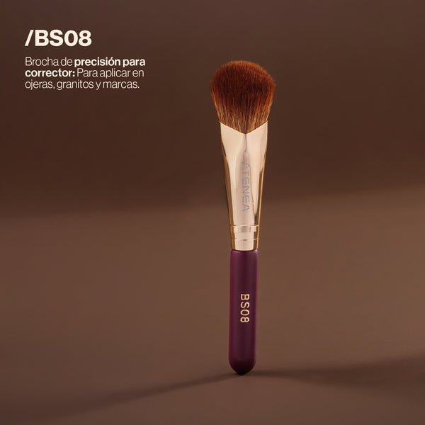 MINI BROCHAS INDIVIDUALES SUBLIME ATENEA (BS01- BS03 -BS04 -BS05 -BS07 -BS08) - Image 6
